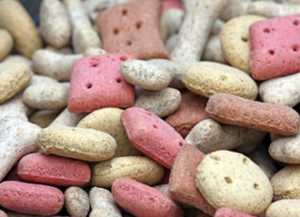 Dog Nutritionist Food 03